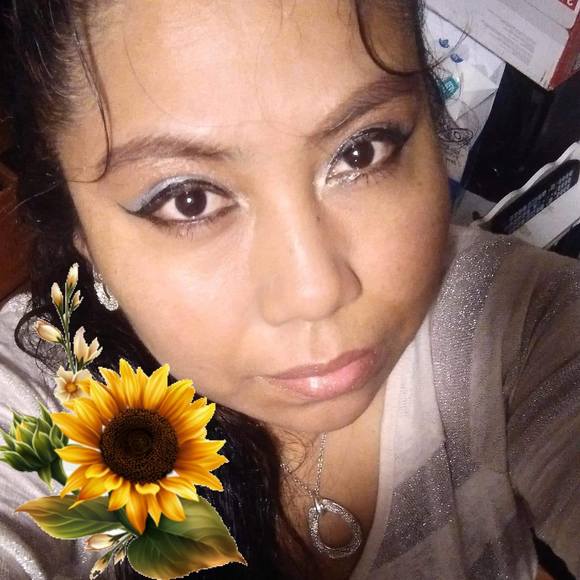 lorena_valle